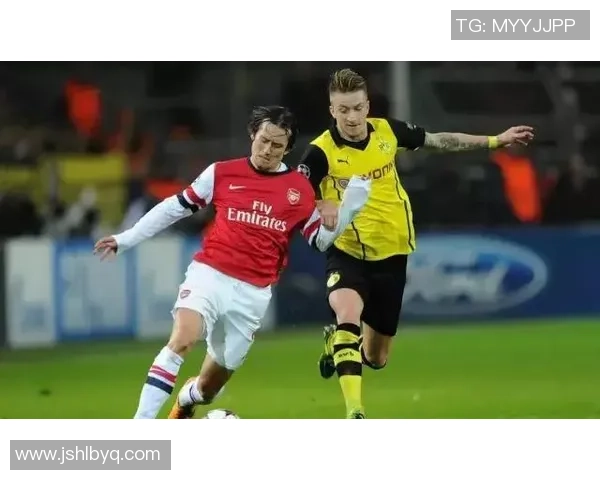 各大足球球星效力俱乐部盘点与他们的辉煌足迹分析