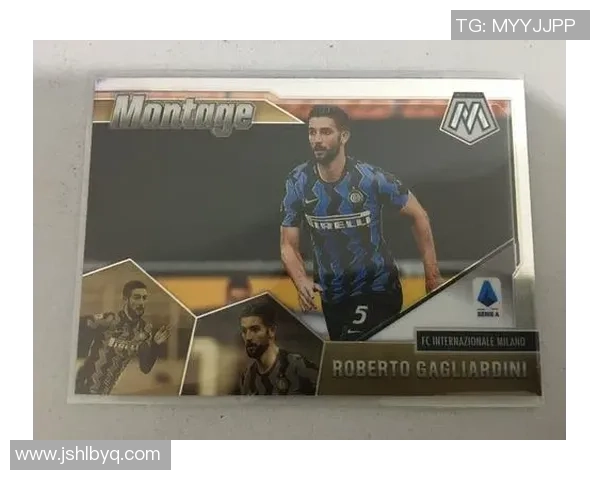 足球球星卡专卖店推荐以及购买指南助你轻松找到最适合的收藏地